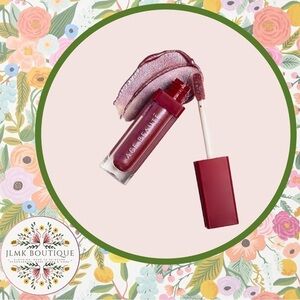 💄👁️ACE BEAUTÈ MAXIMUM IMPACT EYESHADOW IN NEBULA - NIB💄👁️